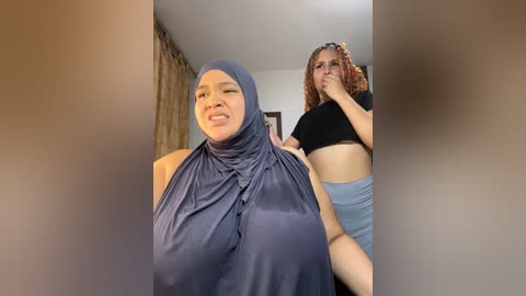 sweetmuslim01 Cam Show from 2025-11-03 00:33