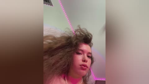 ladyemily Cam Show from 2025-09-09 19:42