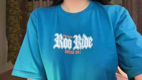 magical_fairyy Cam Show from 2025-10-02 21:54