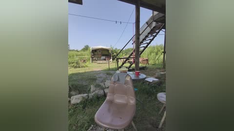 seksiirena Cam Show from 2025-09-06 08:06