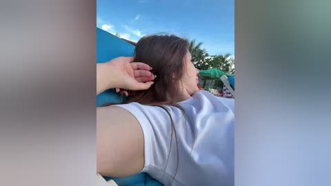 girls_leia Cam Show from 2025-09-30 10:42