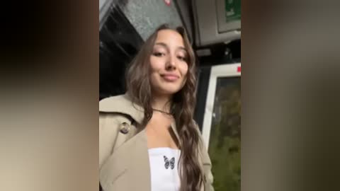 velvetvixeni Cam Show from 2025-09-22 16:33