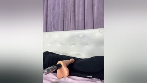 rinamay_ Cam Show from 2025-10-28 02:49