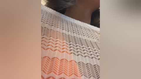 juanita_diaz Cam Show from 2025-09-28 23:05