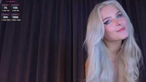 sunshinegirlx Cam Show from 2025-10-03 09:34