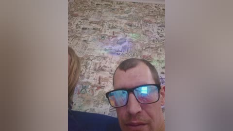 chelsi16 Cam Show from 2025-11-03 00:42