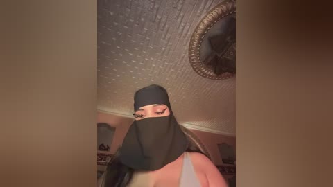 orla86 Cam Show from 2025-10-03 22:16