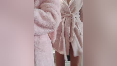 businka11223a Cam Show from 2025-10-21 10:08