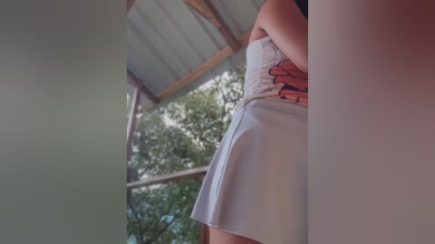 sexi_noemi Cam Show from 2025-10-07 18:57