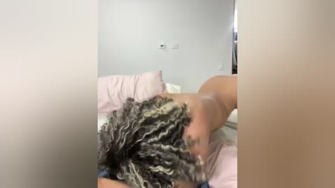 belkaj Cam Show from 2025-09-26 06:24