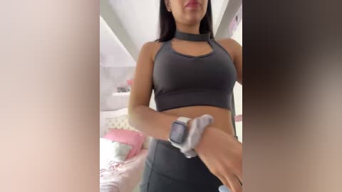 sallyeleins Cam Show from 2025-09-11 13:43