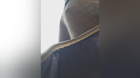 editamilf Cam Show from 2025-09-19 13:37