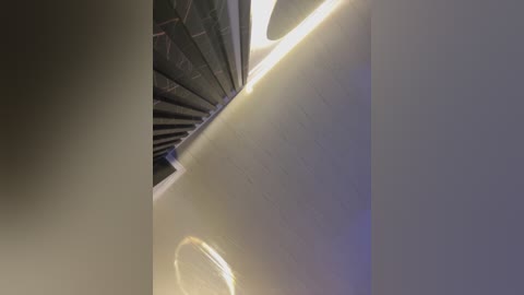 abbymnd Cam Show from 2025-10-15 02:02