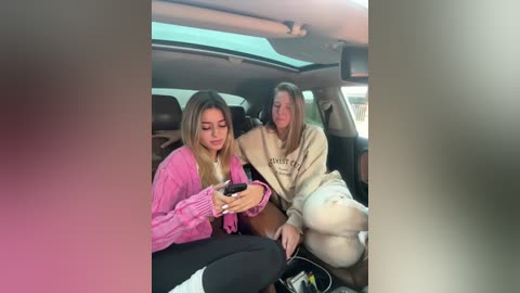 jasmine_urprincess Cam Show from 2025-10-18 07:52