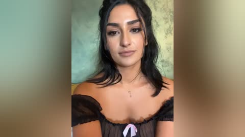 mia_spicyy Cam Show from 2025-10-18 11:46