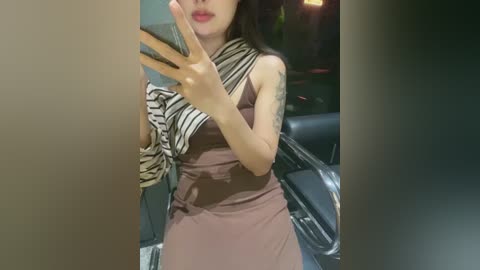 __babyshowpublic__ Cam Show from 2025-09-26 18:59