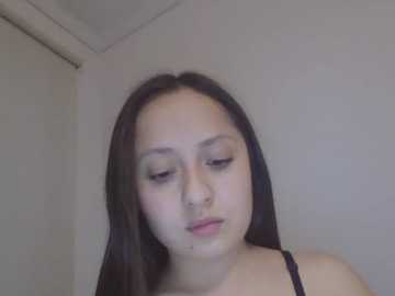 belenpetite Cam Show from 2025-09-30 01:34