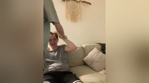 linatwins Cam Show from 2025-10-15 21:59