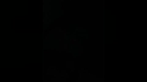 sallyeleins Cam Show from 2025-10-05 07:34