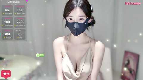 _hell0_kitty Cam Show from 2025-10-17 14:44