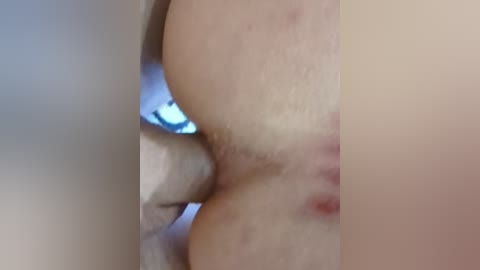 anallovess Cam Show from 2025-10-04 09:35
