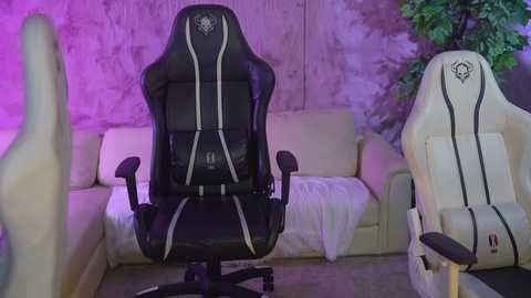 bright_diamonds_054 Cam Show from 2025-10-04 15:54