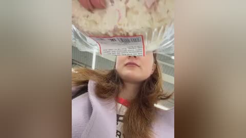 dina_tease Cam Show from 2025-10-13 16:28