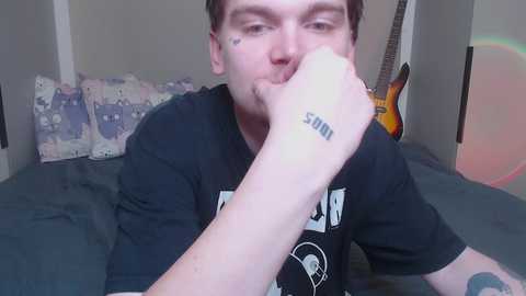 jackoffjills Cam Show from 2025-09-07 22:16