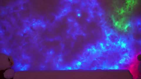 cool_baby Cam Show from 2025-09-18 00:16