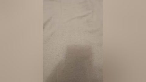 loveorbit Cam Show from 2025-10-29 20:28