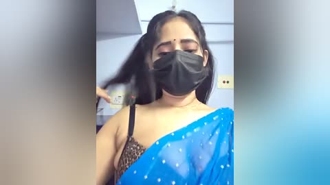 hot_honey77 Cam Show from 2025-10-16 17:54