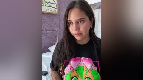 lunacandy_ Cam Show from 2025-09-26 17:03