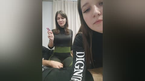 masya1996 Cam Show from 2025-09-20 20:21