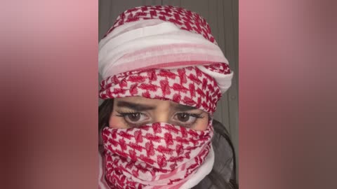 arab_mimi Cam Show from 2025-09-26 21:40