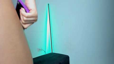 hot_entertainment Cam Show from 2025-09-20 07:03