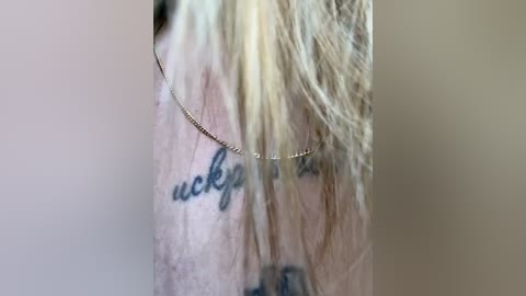 justmilaa Cam Show from 2025-09-29 13:14