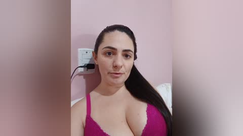 _sexypetite_ Cam Show from 2025-10-03 07:15