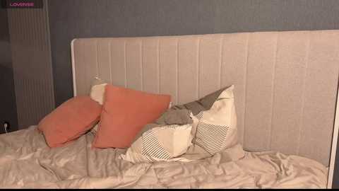 _molly_ Cam Show from 2025-09-09 16:01