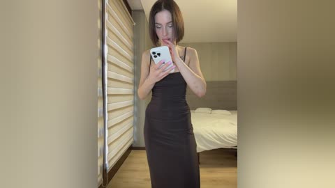 babydarii Cam Show from 2025-10-04 11:27
