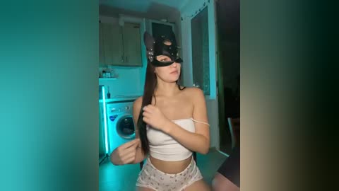 dubleduble Cam Show from 2025-10-30 15:14