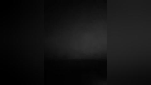 sallyeleins Cam Show from 2025-09-13 14:39