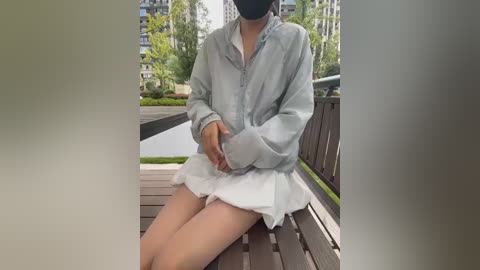 cute_maomao Cam Show from 2025-10-03 06:37