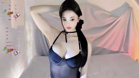 irene___ Cam Show from 2025-09-28 08:56