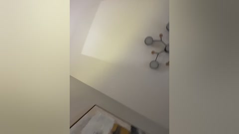 olivkavif Cam Show from 2025-11-01 11:18