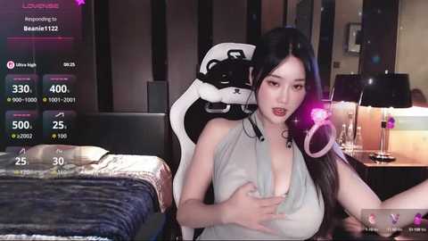alice_777 Cam Show from 2025-10-03 12:08