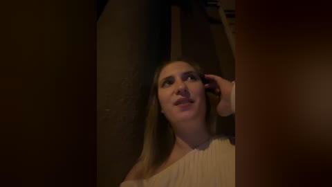 secretcrazy69 Cam Show from 2025-09-30 18:33