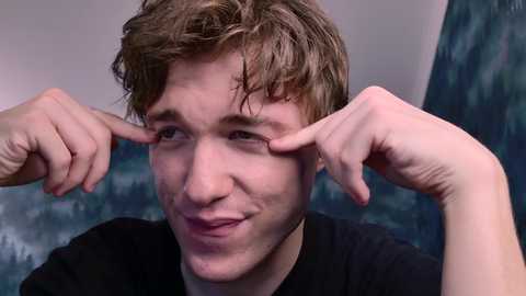 markshot_ Cam Show from 2025-11-01 21:39