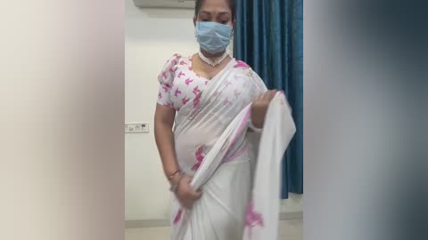 divya_arora22 Cam Show from 2025-09-26 17:59