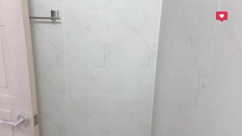 lengiiiii Cam Show from 2025-09-30 15:28