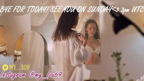 breeding_material Cam Show from 2025-10-26 21:08